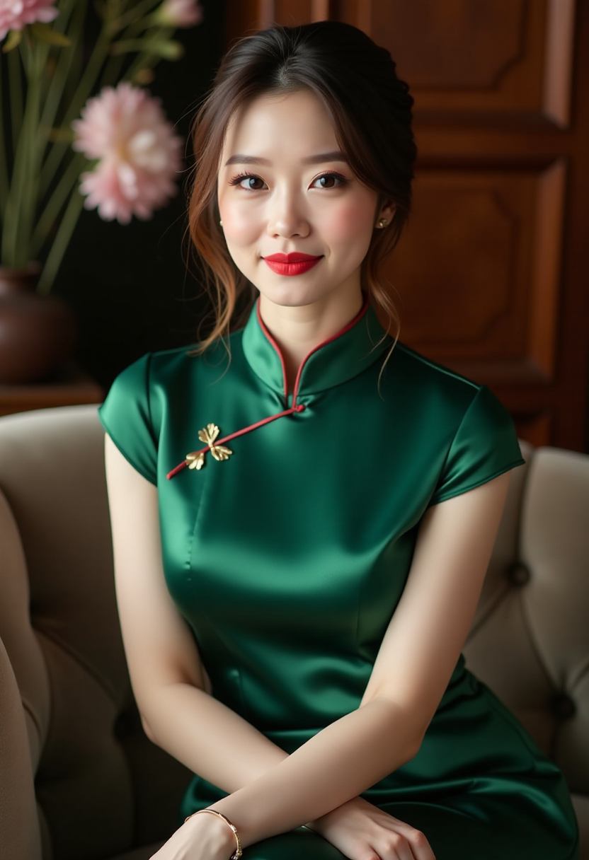 重生成疯太子的心尖宠