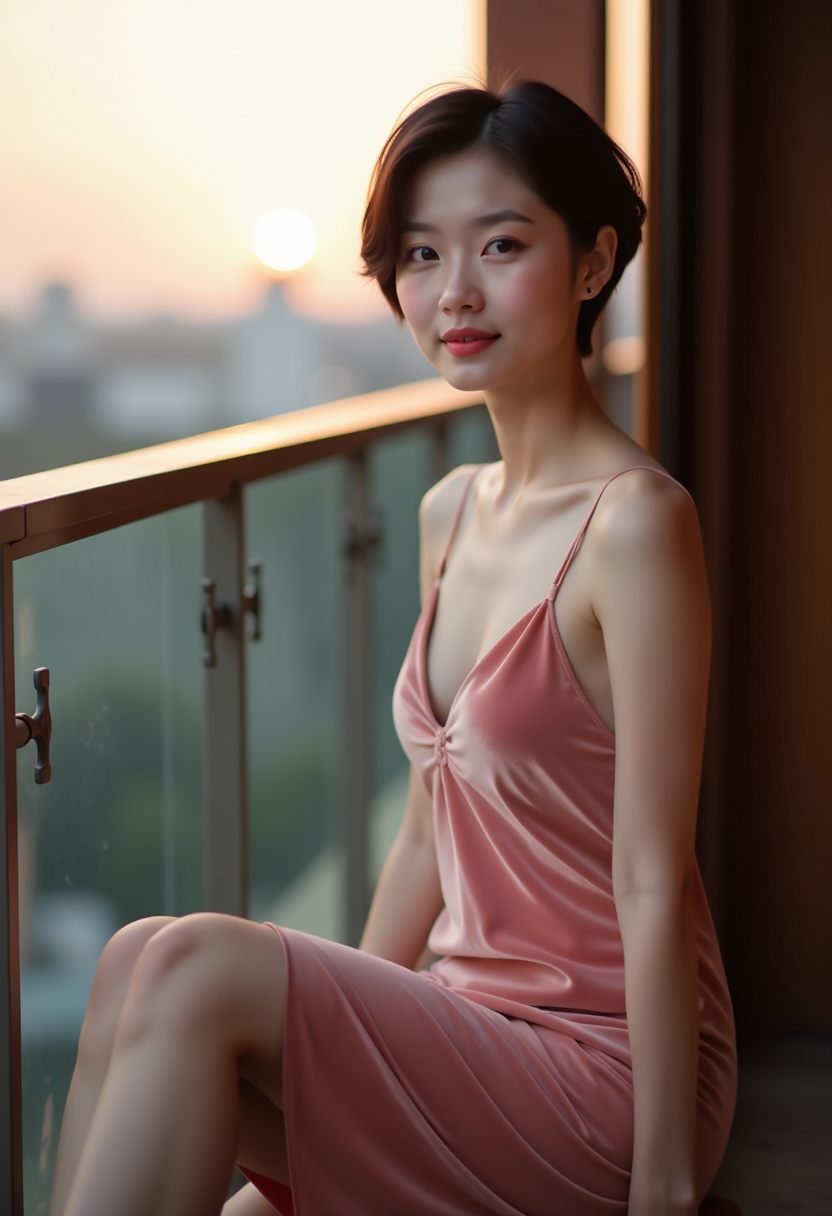 太子今天发疯了吗